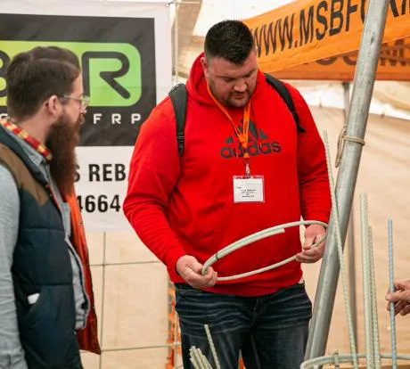 1772173284-719B8847 - Copy.webp